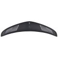 Naish  2024 HA Stabilizer 310