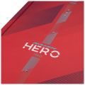 Naish Kiteboard 2024 Hero