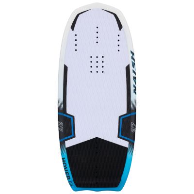 Naish Kite Foil Board 2024 Hover Kite