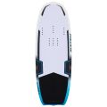 Naish Kite Foil Board 2024 Hover Kite