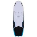 Naish Kite Foil Board 2024 Hover Kite