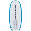 Naish Kite Foil Board 2024 Hover Kite 97