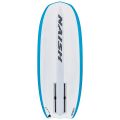 Naish Kite Foil Board 2024 Hover Kite 97