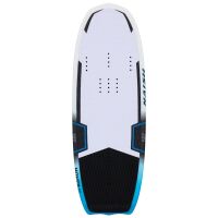 Naish Kite Foil Board 2024 Hover Kite 127