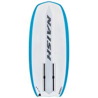 Naish Kite Foil Board 2024 Hover Kite 127
