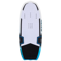 Naish Kite Foil Board 2024 Hover Kite 142