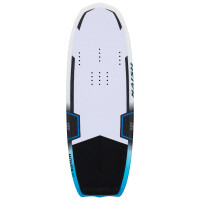 Naish Kite Foil Board 2024 Hover Kite 142