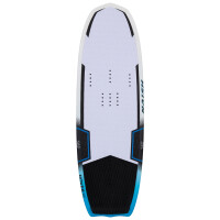Naish Kite Foil Board 2024 Hover Kite 142