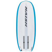 Naish Kite Foil Board 2024 Hover Kite 142