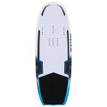 Naish Kite Foil Board 2024 Hover Kite 142