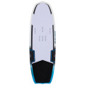 Naish Kite Foil Board 2024 Hover Kite 142
