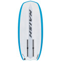 Naish Kite Foil Board 2024 Hover Kite 142