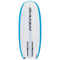 Naish Kite Foil Board 2024 Hover Kite 142