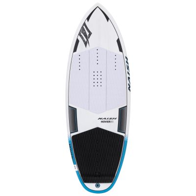 Naish Kite Foil Board 2024 Hover Kite Crossover