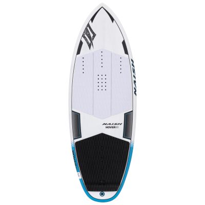 Naish Kite Foil Board 2024 Hover Kite Crossover 46"