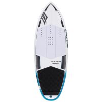 Naish Kite Foil Board 2024 Hover Kite Crossover 46"