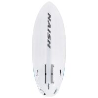 Naish Kite Foil Board 2024 Hover Kite Crossover 46"