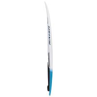 Naish Kite Foil Board 2024 Hover Kite Crossover 46"