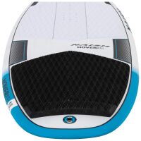 Naish Kite Foil Board 2024 Hover Kite Crossover 46"