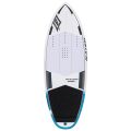 Naish Kite Foil Board 2024 Hover Kite Crossover 46"