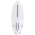 Naish Kite Foil Board 2024 Hover Kite Crossover 46"