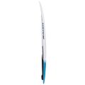 Naish Kite Foil Board 2024 Hover Kite Crossover 46"