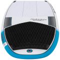 Naish Kite Foil Board 2024 Hover Kite Crossover 46"