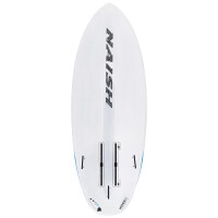 Naish Kite Foil Board 2024 Hover Kite Crossover 410"