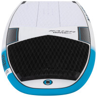 Naish Kite Foil Board 2024 Hover Kite Crossover 410"