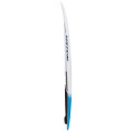 Naish Kite Foil Board 2024 Hover Kite Crossover 410"