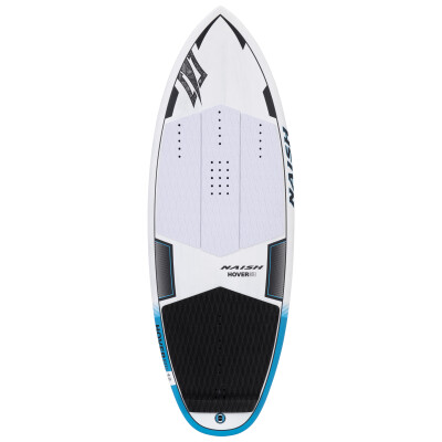 Naish Kite Foil Board 2024 Hover Kite Crossover 52"