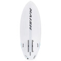 Naish Kite Foil Board 2024 Hover Kite Crossover 52"