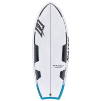 Naish Wing Board 2024 Hover Surf Ascend Carbon Ultra