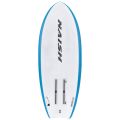 Naish Wing Board 2024 Hover Surf Ascend Carbon Ultra