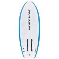 Naish Wing Board 2024 Hover Surf Ascend Carbon Ultra 44"