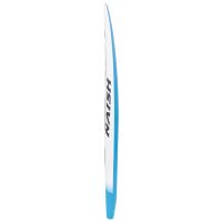 Naish Wing Board 2024 Hover Surf Ascend Carbon Ultra 44"