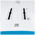 Naish Wing Board 2024 Hover Surf Ascend Carbon Ultra 44"