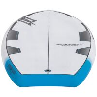 Naish Wing Board 2024 Hover Surf Ascend Carbon Ultra 48"