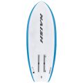 Naish Wing Board 2024 Hover Surf Ascend Carbon Ultra 48"