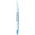 Naish Wing Board 2024 Hover Surf Ascend Carbon Ultra 48"