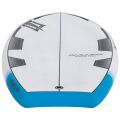 Naish Wing Board 2024 Hover Surf Ascend Carbon Ultra 48"