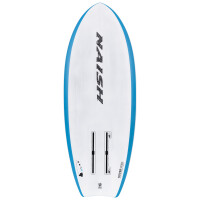 Naish Wing Board 2024 Hover Surf Ascend Carbon Ultra 50"
