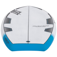Naish Wing Board 2024 Hover Surf Ascend Carbon Ultra 50"