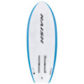 Naish Wing Board 2024 Hover Surf Ascend Carbon Ultra 50"