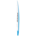 Naish Wing Board 2024 Hover Surf Ascend Carbon Ultra 50"