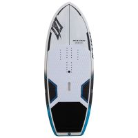 Naish Wing Board 2024 Hover Wing Foil Ascend Carbon Ultra...