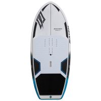 Naish Wing Board 2024 Hover Wing Foil Ascend Carbon Ultra...