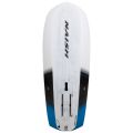Naish Wing Board 2024 Hover Wing Foil Bullet  White