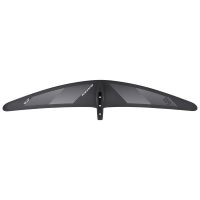 Naish Front Wing 2024 Jet HA Foil Front Wing