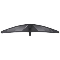 Naish Front Wing 2024 Jet HA Foil Front Wing 640